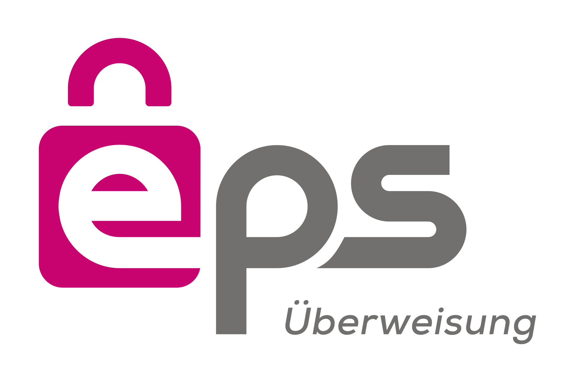 logo eps Überweisung