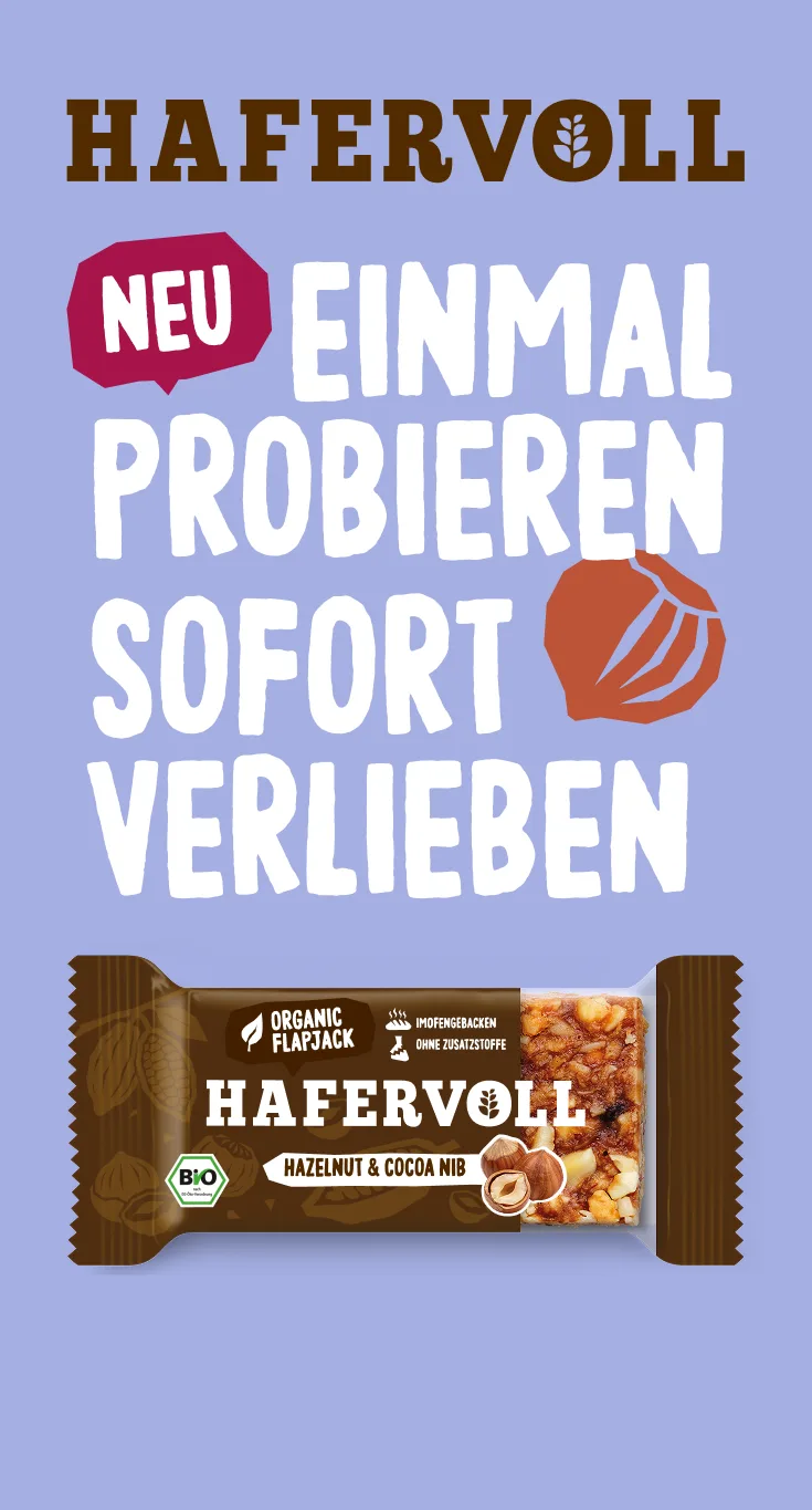 Partner Banner