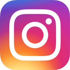 Link zu Instagram