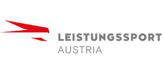 Logo von Leistungssport Austria
