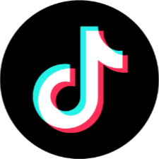 Link zu TikTok